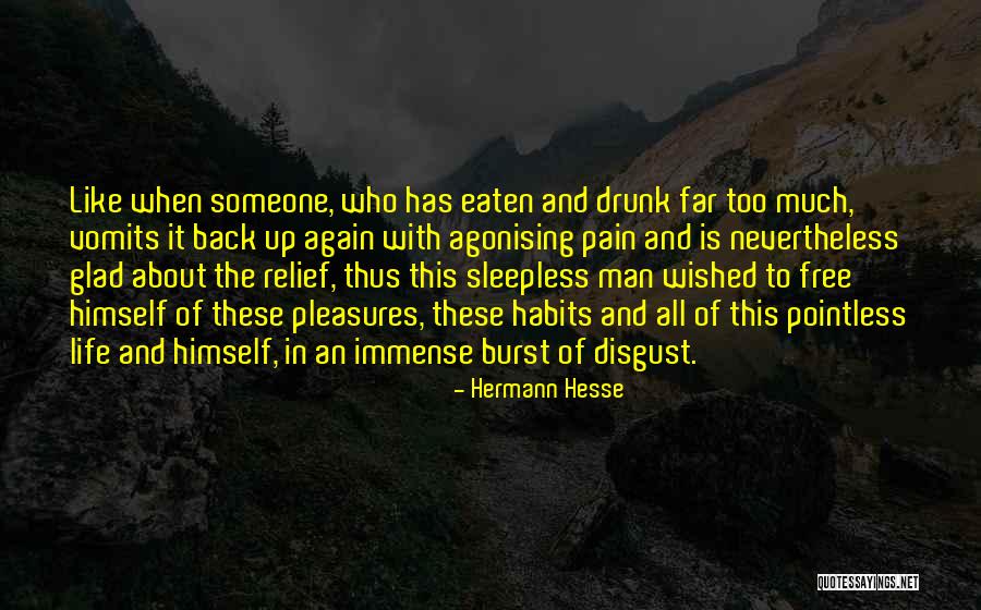 Cadence Bank Quotes By Hermann Hesse Cadence Bank Quotes By Hermann Hesse