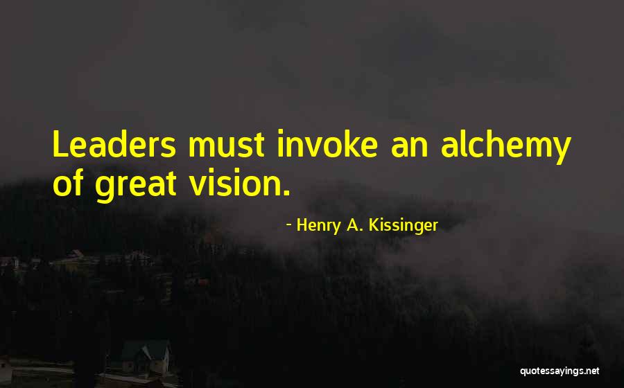 Cadences Daughter Quotes By Henry A. Kissinger Cadences Daughter Quotes By Henry A. Kissinger