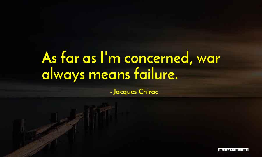 Cadencia Definicion Quotes By Jacques Chirac Cadencia Definicion Quotes By Jacques Chirac