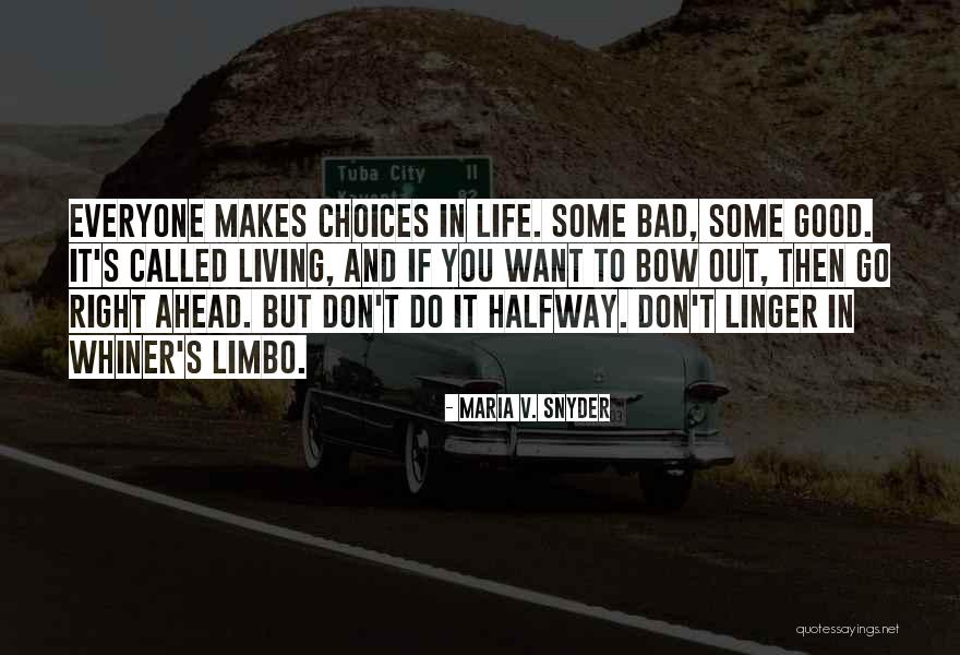 Cadencia Metronome Quotes By Maria V. Snyder Cadencia Metronome Quotes By Maria V. Snyder