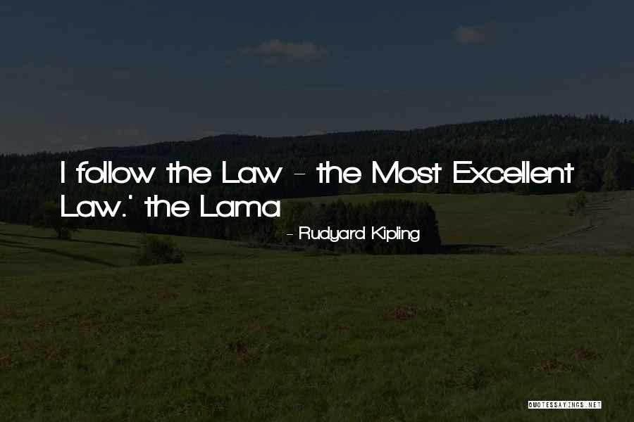 Cadencia Musica Quotes By Rudyard Kipling Cadencia Musica Quotes By Rudyard Kipling