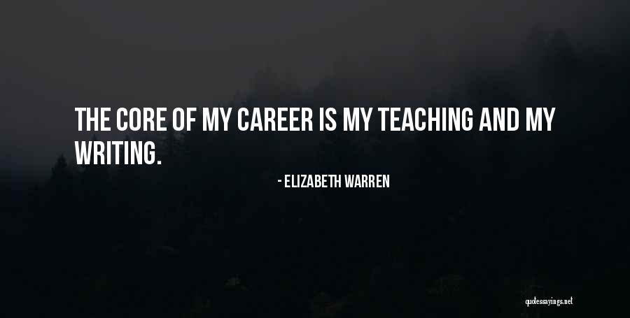 Cadencia Tropical Quotes By Elizabeth Warren Cadencia Tropical Quotes By Elizabeth Warren