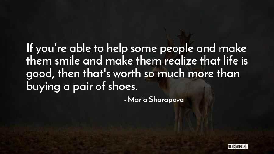 Cadencia Tropical Quotes By Maria Sharapova Cadencia Tropical Quotes By Maria Sharapova
