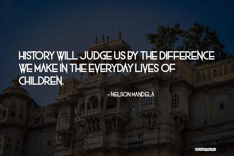 Cadenet 84 Quotes By Nelson Mandela Cadenet 84 Quotes By Nelson Mandela