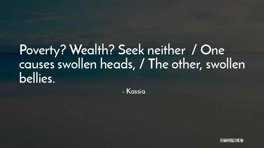 Cadenhead Pest Quotes By Kassia Cadenhead Pest Quotes By Kassia