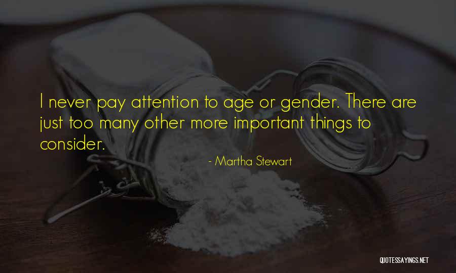 Cadens Birthday Quotes By Martha Stewart Cadens Birthday Quotes By Martha Stewart