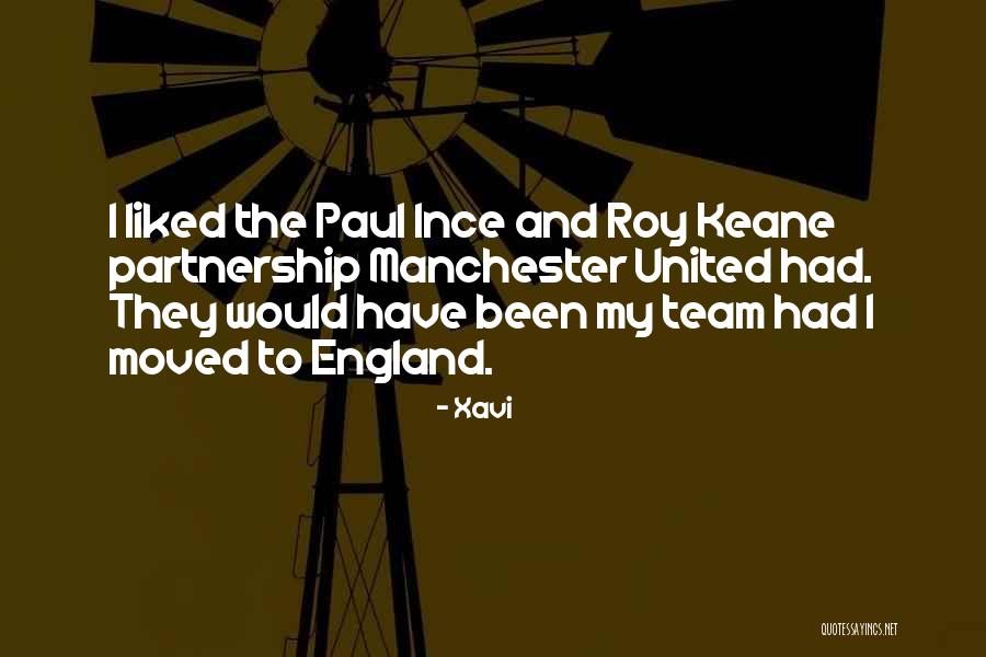 Cadens Birthday Quotes By Xavi Cadens Birthday Quotes By Xavi