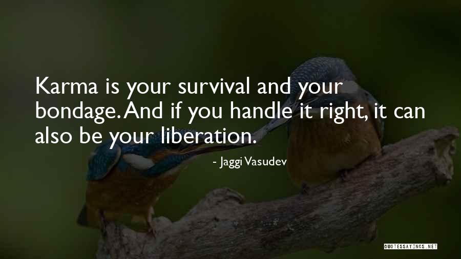 Cadens Quotes By Jaggi Vasudev Cadens Quotes By Jaggi Vasudev