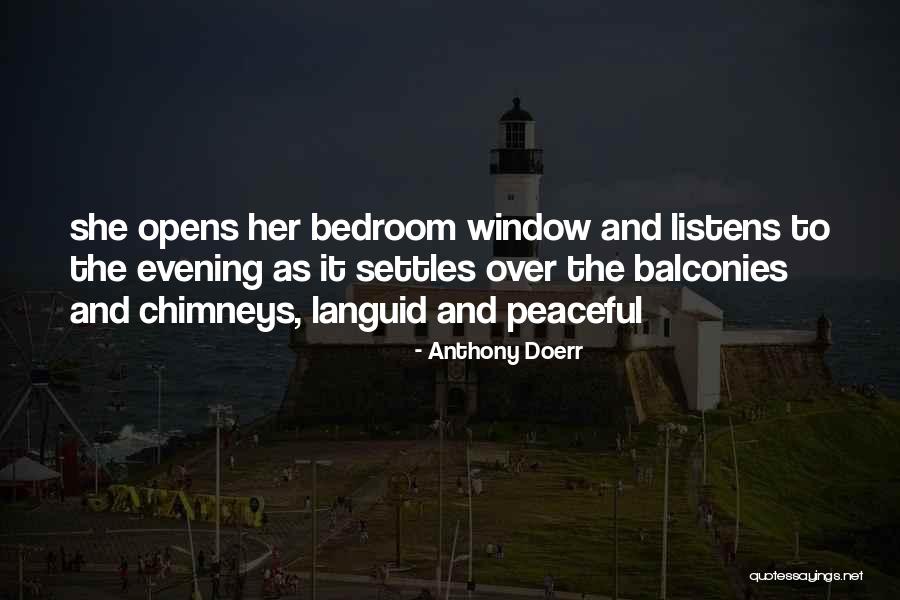 Cadent Consulting Quotes By Anthony Doerr Cadent Consulting Quotes By Anthony Doerr