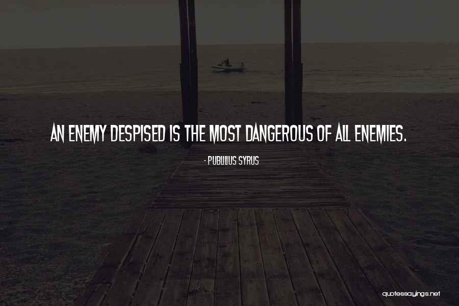Cadent Consulting Quotes By Publilius Syrus Cadent Consulting Quotes By Publilius Syrus