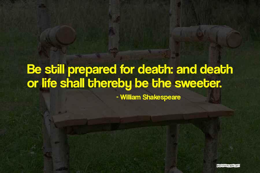 Cadent Consulting Quotes By William Shakespeare Cadent Consulting Quotes By William Shakespeare