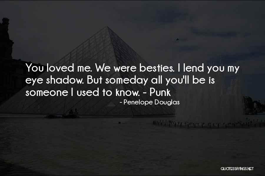 Cadential Cadence Quotes By Penelope Douglas Cadential Cadence Quotes By Penelope Douglas