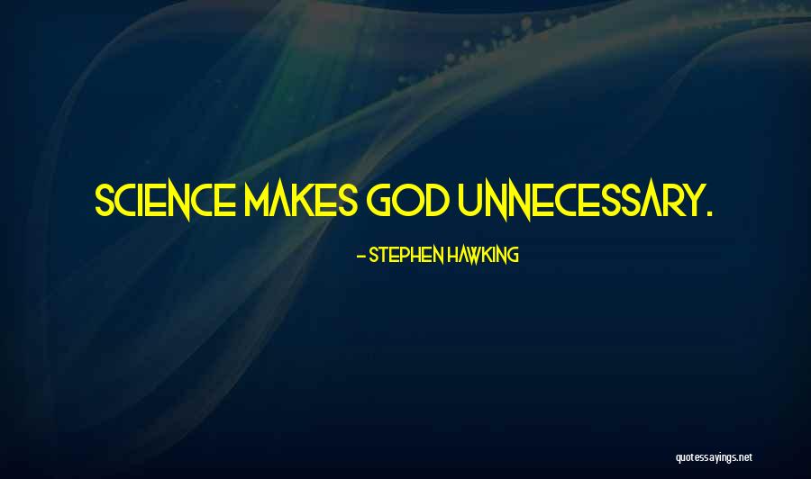 Cadential Point Quotes By Stephen Hawking Cadential Point Quotes By Stephen Hawking