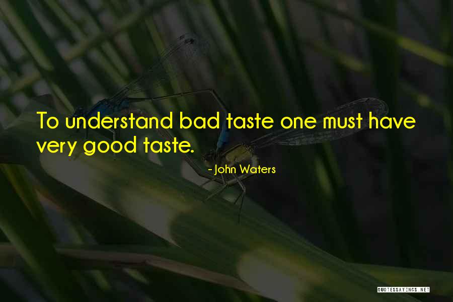 Cadenza Aphmau Quotes By John Waters Cadenza Aphmau Quotes By John Waters