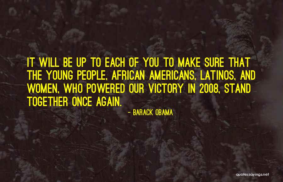 Cadenza App Quotes By Barack Obama Cadenza App Quotes By Barack Obama