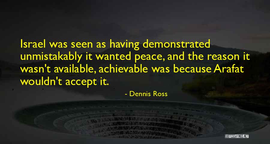 Cadenza App Quotes By Dennis Ross Cadenza App Quotes By Dennis Ross