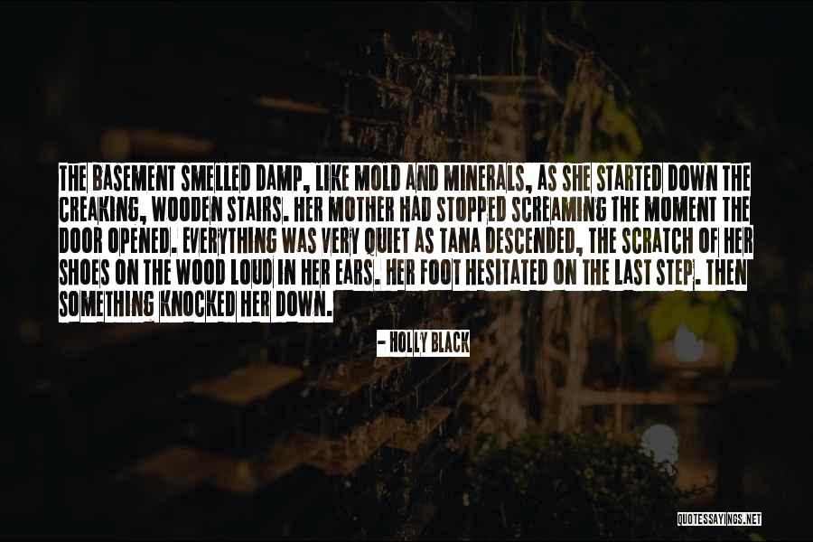 Cadenza App Quotes By Holly Black Cadenza App Quotes By Holly Black
