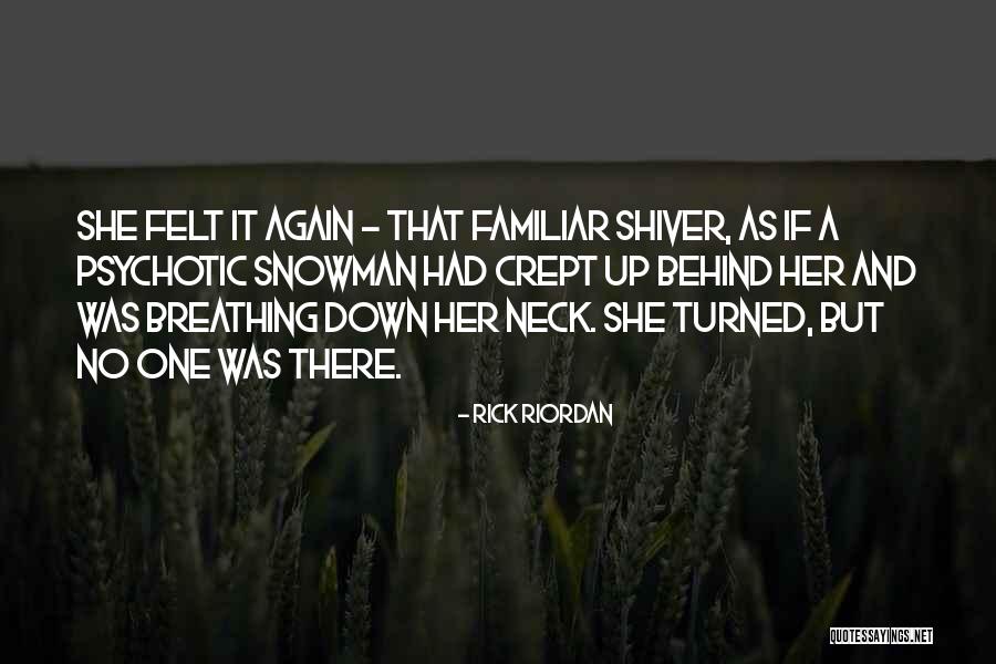 Cadenza App Quotes By Rick Riordan Cadenza App Quotes By Rick Riordan