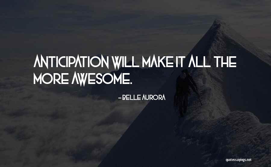 Cader Quotes By Belle Aurora Cader Quotes By Belle Aurora