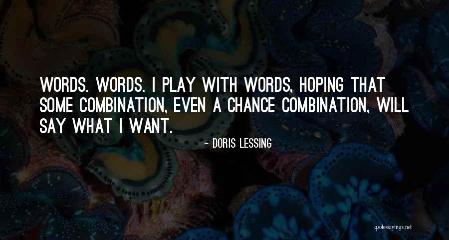 Caderas Rellenas Quotes By Doris Lessing Caderas Rellenas Quotes By Doris Lessing