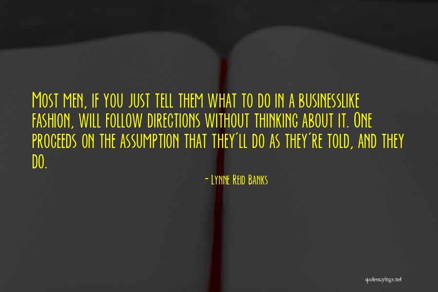 Cadere In English Quotes By Lynne Reid Banks Cadere In English Quotes By Lynne Reid Banks