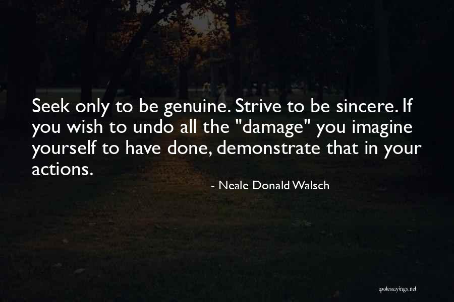 Cadere In English Quotes By Neale Donald Walsch Cadere In English Quotes By Neale Donald Walsch