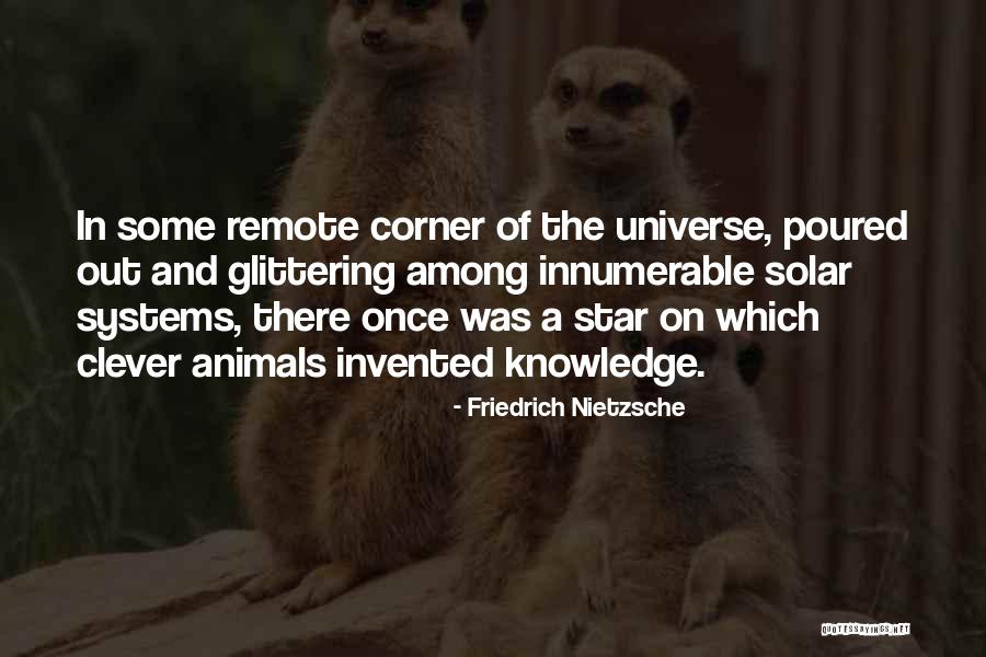 Caderea Quotes By Friedrich Nietzsche Caderea Quotes By Friedrich Nietzsche