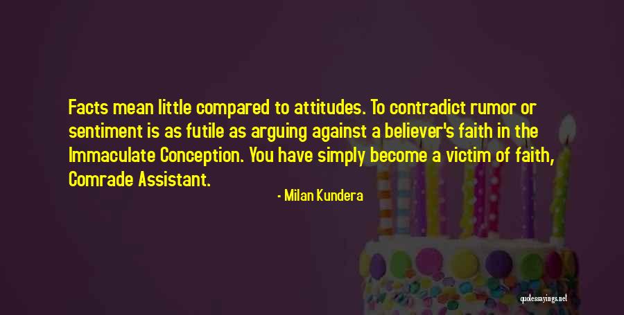 Caderea Quotes By Milan Kundera Caderea Quotes By Milan Kundera