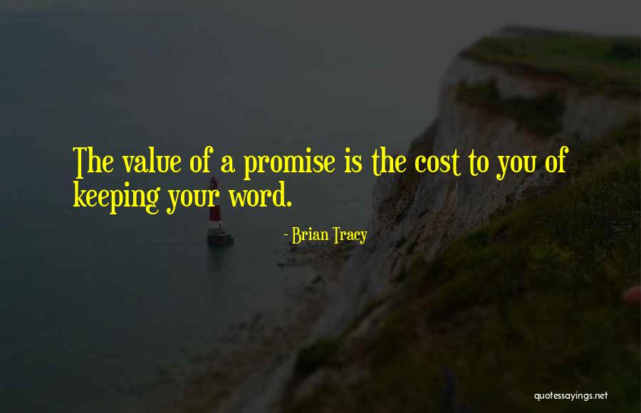 Caderno Online Quotes By Brian Tracy Caderno Online Quotes By Brian Tracy