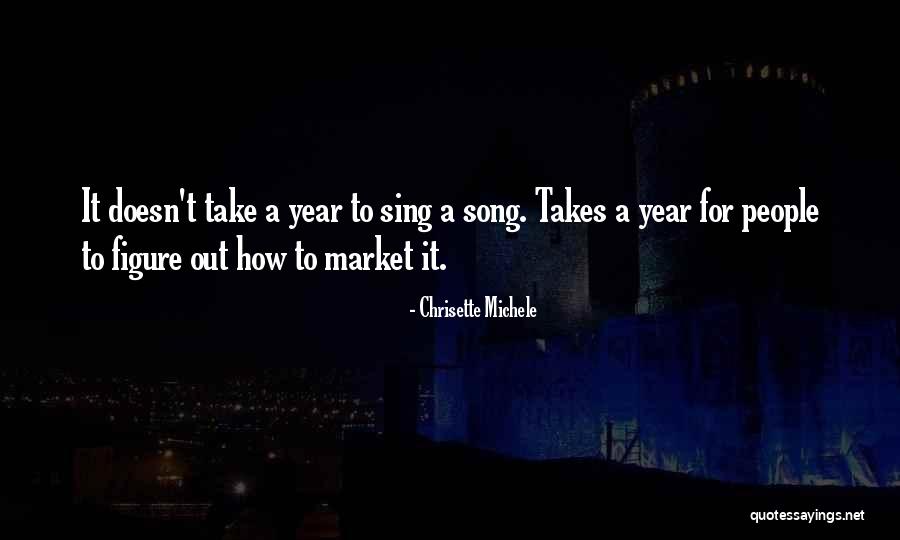 Caderno Online Quotes By Chrisette Michele Caderno Online Quotes By Chrisette Michele