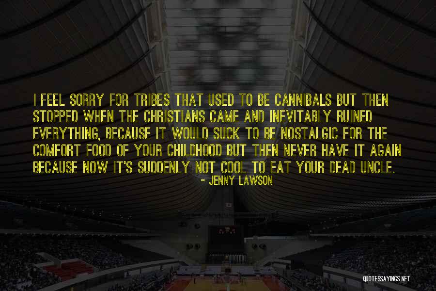 Caderno Online Quotes By Jenny Lawson Caderno Online Quotes By Jenny Lawson