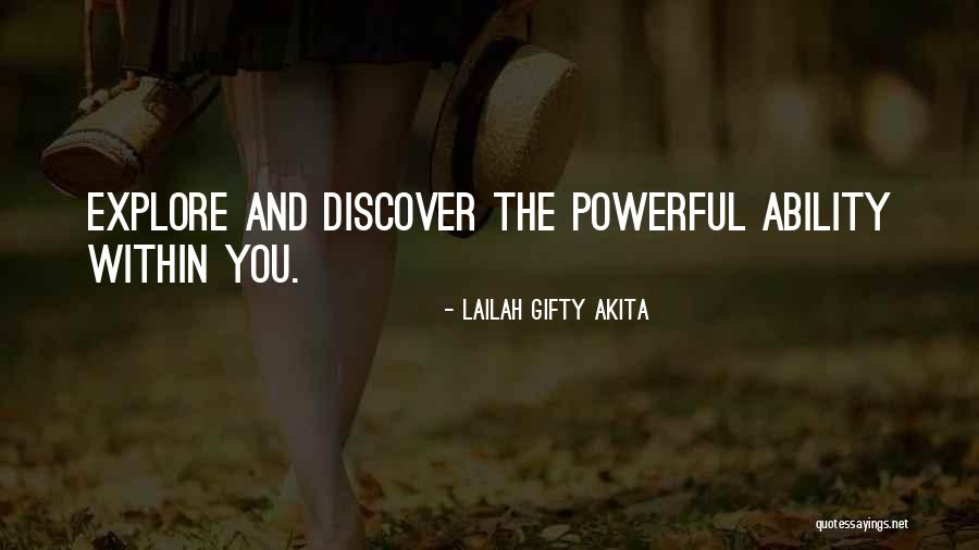 Caderno Online Quotes By Lailah Gifty Akita Caderno Online Quotes By Lailah Gifty Akita
