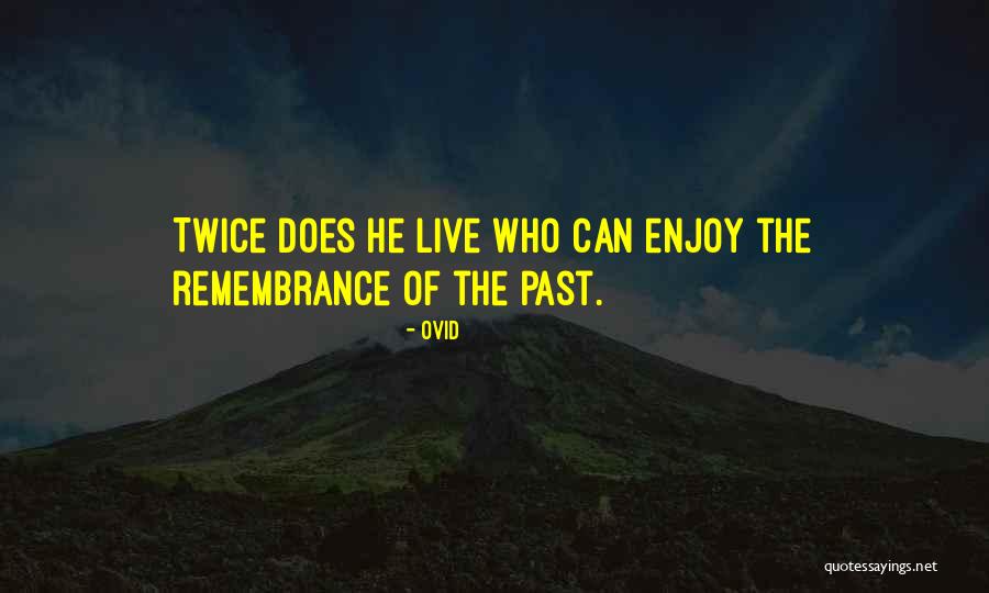 Caderno Online Quotes By Ovid Caderno Online Quotes By Ovid