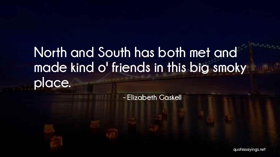 Cadernos Eleitorais Quotes By Elizabeth Gaskell Cadernos Eleitorais Quotes By Elizabeth Gaskell