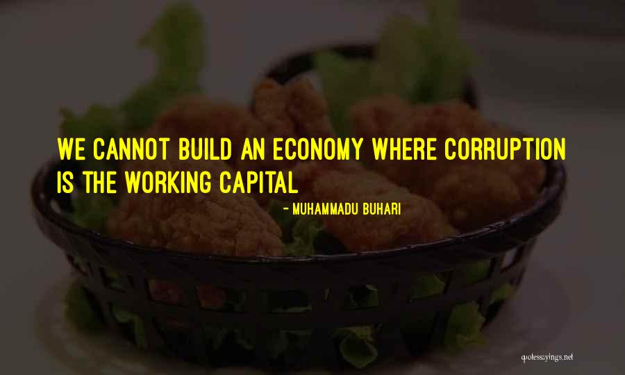 Cadernos Eleitorais Quotes By Muhammadu Buhari Cadernos Eleitorais Quotes By Muhammadu Buhari