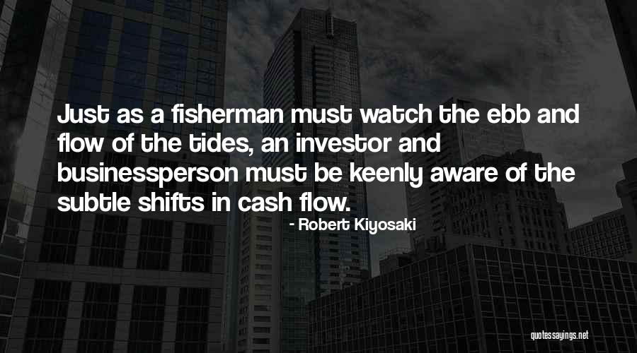 Cadernos Eleitorais Quotes By Robert Kiyosaki Cadernos Eleitorais Quotes By Robert Kiyosaki