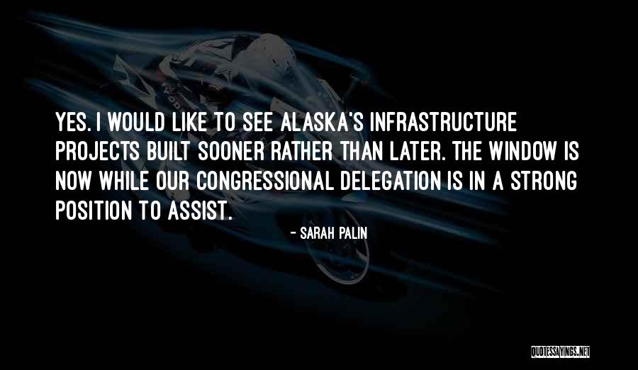 Cadernos Eleitorais Quotes By Sarah Palin Cadernos Eleitorais Quotes By Sarah Palin