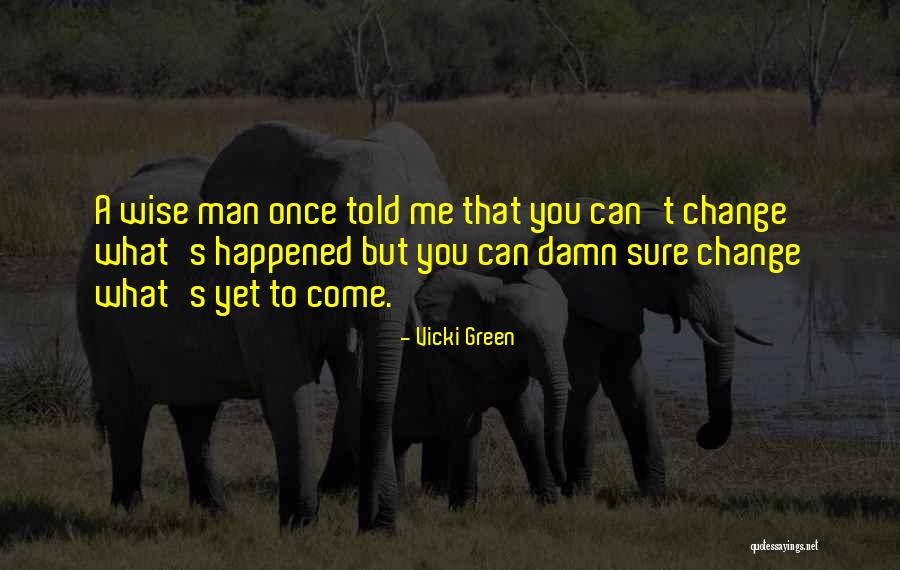 Cadernos Eleitorais Quotes By Vicki Green Cadernos Eleitorais Quotes By Vicki Green