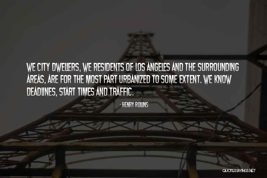 Cadernos Escolares Quotes By Henry Rollins Cadernos Escolares Quotes By Henry Rollins