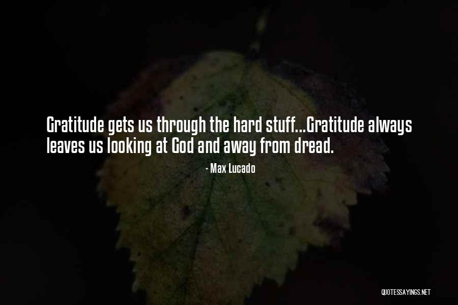 Cadernos Escolares Quotes By Max Lucado Cadernos Escolares Quotes By Max Lucado