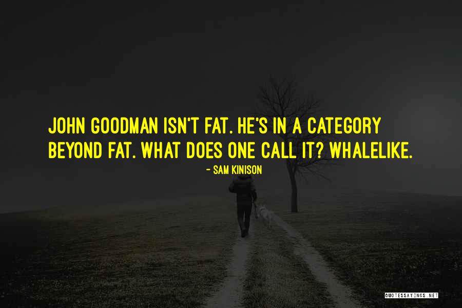 Cadernos Escolares Quotes By Sam Kinison Cadernos Escolares Quotes By Sam Kinison
