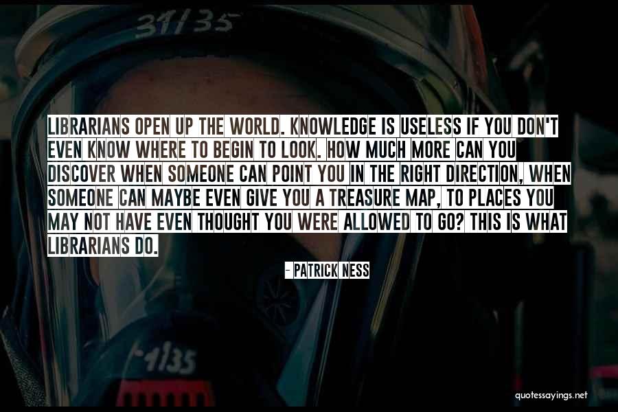 Cadet Kelly Quotes By Patrick Ness Cadet Kelly Quotes By Patrick Ness
