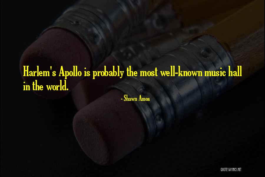Cadets Broadcast Quotes By Shawn Amos Cadets Broadcast Quotes By Shawn Amos