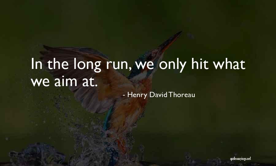 Cadger Crossword Quotes By Henry David Thoreau Cadger Crossword Quotes By Henry David Thoreau