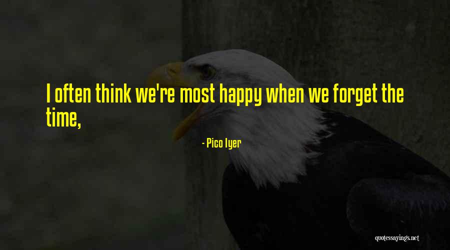 Cadger Crossword Quotes By Pico Iyer Cadger Crossword Quotes By Pico Iyer