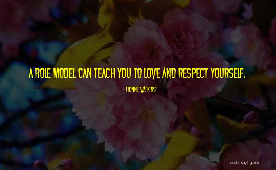 Cadger Crossword Quotes By Tionne Watkins Cadger Crossword Quotes By Tionne Watkins