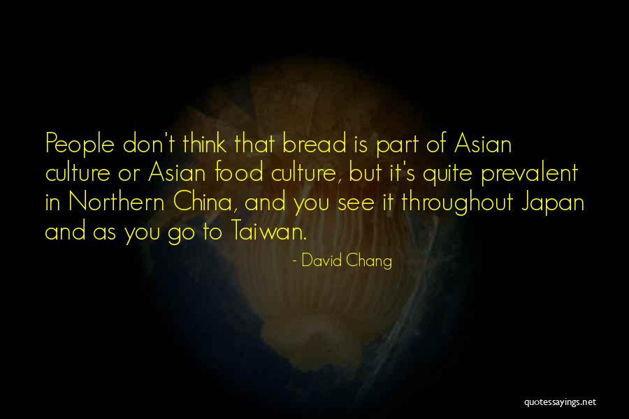 Cadger In A Sentence Quotes By David Chang Cadger In A Sentence Quotes By David Chang