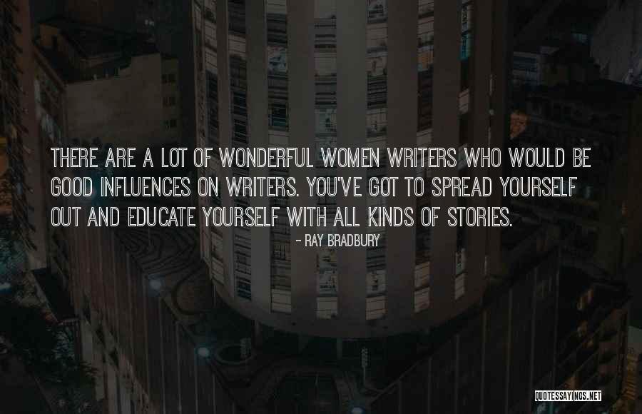 Cadging Synonym Quotes By Ray Bradbury Cadging Synonym Quotes By Ray Bradbury
