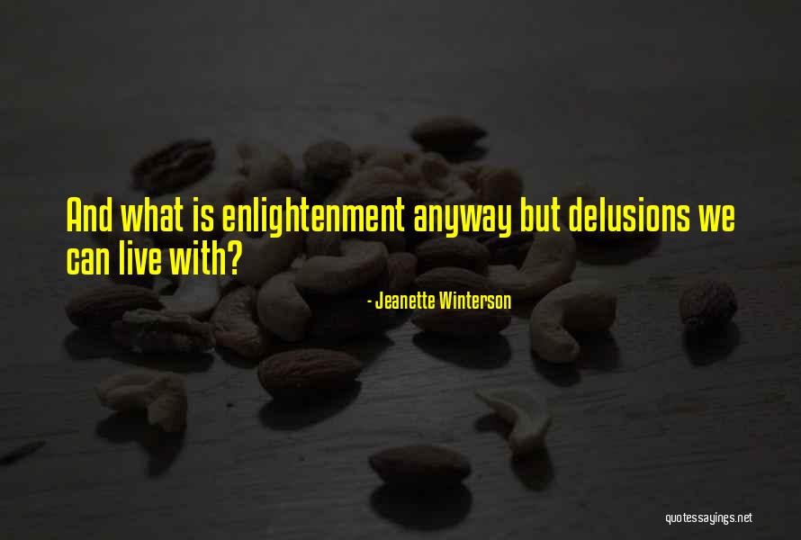 Cadieux And Morang Quotes By Jeanette Winterson Cadieux And Morang Quotes By Jeanette Winterson