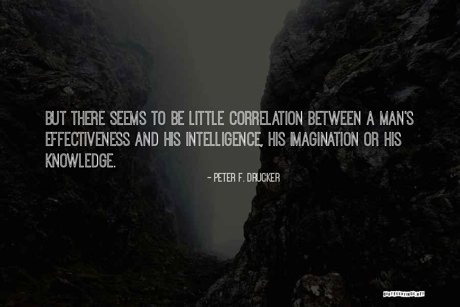 Cadieux Cafe Quotes By Peter F. Drucker Cadieux Cafe Quotes By Peter F. Drucker